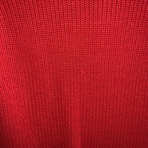 Sweater - Picture 3 of 5